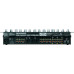 BEHRINGER VMX1000USB - DJ-Микшер