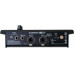 ALLEN&HEATH ME-500 - Микшерный пульт