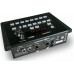 ALLEN&HEATH ME-500 - Микшерный пульт