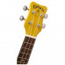 KOHALA KT SYE - Укулеле сопрано