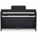 CASIO PX-870 BK - Пианино цифровое
